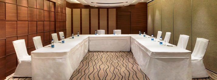 830/Hyatt - Pune 05.jpg